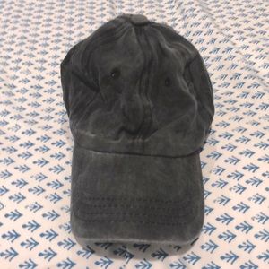 Baseball Caps- New
